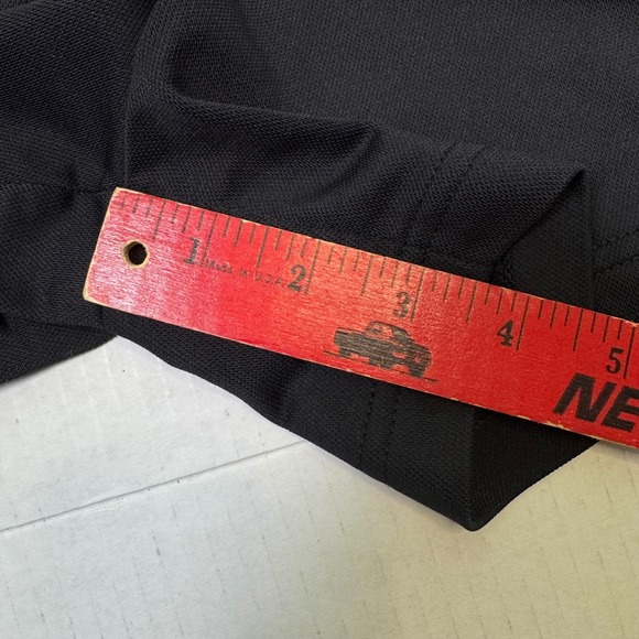 Sold - Picture 6 of 8